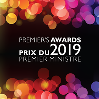 Premiers Awards 2019